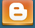 read our blog
