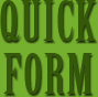 form title