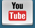 follow our youtube channel